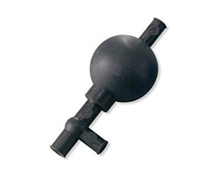 AY Ssyb^[C43960005DA12-834-01