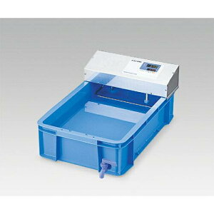 AY  PP-3611-2185-12@ƎҌił