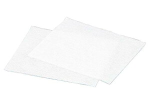 V AYsACp[@PURE|3@3000NCAJ0626181-4256-02