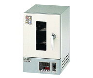 アズワン 小型インキュベーター IC-150MA 1台