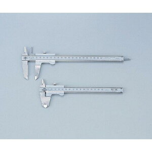 䐸H M^mMX 15cmM1{6-5710-01