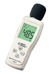 アズワン 騒音計 AS8041個3-6677-01 ※事業者向け商品です