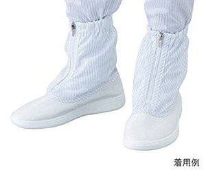 AY AYsAN[u[c@t@Xi[tEV[g^Cv@26.5cmNC1-2272-211-2272-30