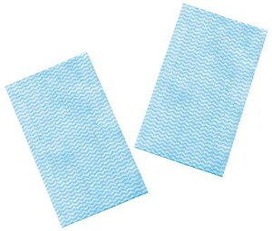 쐼H JE^[NX  u[ 100NC3-4887-013-4887-03