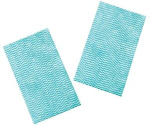 쐼H JE^[NX  O[ 100NC3-4887-013-4887-04