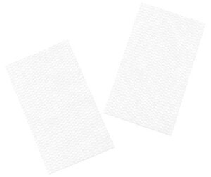 쐼H JE^[NX  zCg 60NC3-4887-013-4886-01