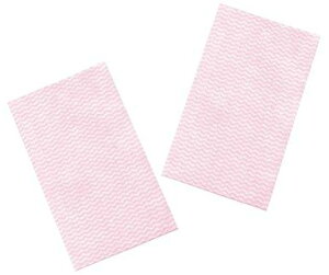 쐼H JE^[NX  sN 60NC3-4887-013-4886-02