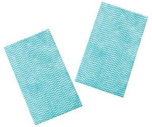 쐼H JE^[NX  O[ 60NC3-4887-013-4886-04