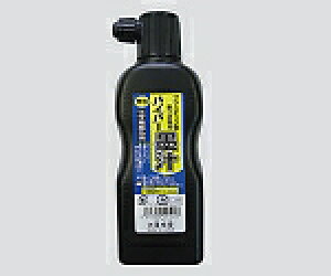 ːד nCp[n`  S19101 180cc