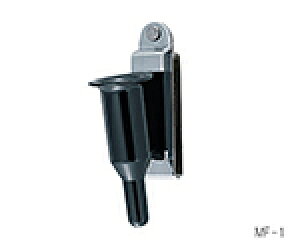 yY }[J[@MF-1@16mmNC3-7296-013-7296-01