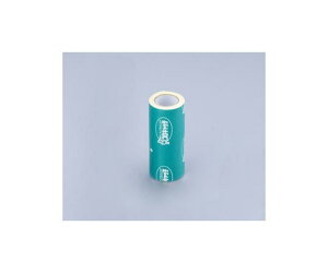 AY RLb`XyAe[v@100mm×5m2-5812-01