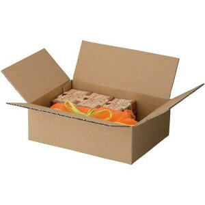 ZbcJ[g n^_{[() ʃTCYA5 S 20 42441892