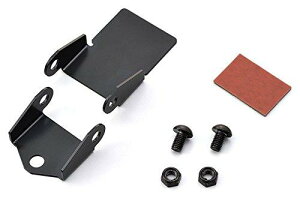 fCgi(DAYTONA) ETCAeiXe[ FORAJ (95678)