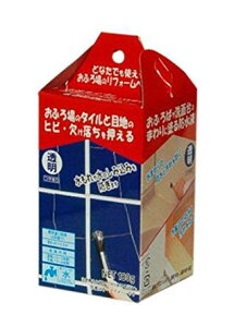 {~RY ^Cڒn̕C W2  180g MR-002