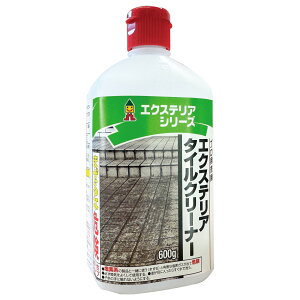 {~RY O̐ GNXeAE^CN[i[ 600ml EXT-04