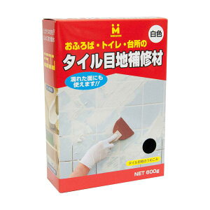 ���{�~���R���Y�� �^�C���ڒn�� �� 600g TM-600