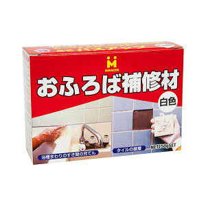 {~RY ^CڒnC oXAbv  150g BSU-2