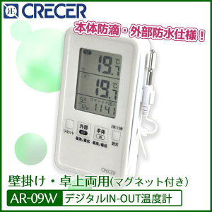 CRECER(NZ) fW^IN-OUTxv Ǌ|E㗼p AP-09W (1091304)