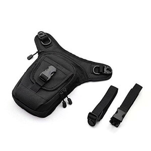 DAYTONA fCgi HBzX^[obO2 ubN (96490)