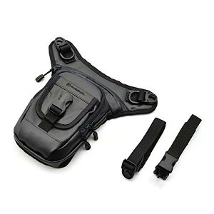 DAYTONA fCgi HBzX^[obO2 TP ubN (96491)