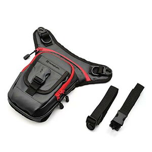 DAYTONA fCgi HBzX^[obO2 TP bh (96372)