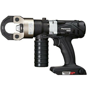 PANASONIC �p�i�\�j�b�N EZ46A4K-B �[�d������