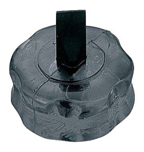 TONE SSD-M2 ~jX^r[hCo[