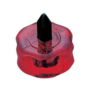 TONE SSD-P2 ~jX^r[hCo[