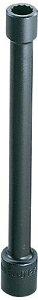 TONE 4AD-10X �w�b�h�{���g�\�P�b�g