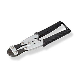 TONE MCH-200 ミニカッター