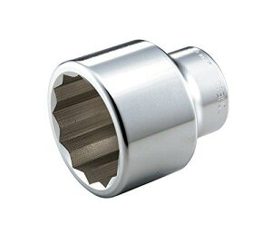 TONE 8D-100 �\�P�b�g(12�p)