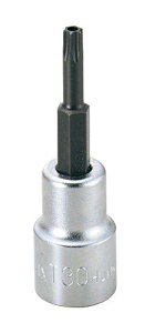 TONE 4TX-T60H �g���N�X�\�P�b�g(������h�~�^�C�v)