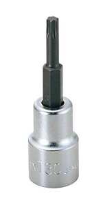 TONE 4TX-T55 gNX\Pbg(̓^Cv)