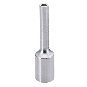 TONE 2SB-07L �f�B�[�v�\�P�b�g(6�p)