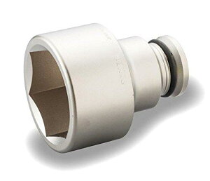 TONE 8NV-19L �C���p�N�g�p�����O�\�P�b�g