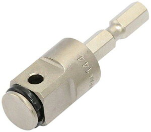 TONE 2BAN-16 �d���h�����p�C���p�N�g�\�P�b�g�A�_�v�^�[