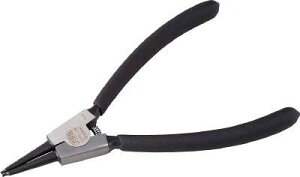 TONE SRPS-125F �X�i�b�v�����O�v���C��(�X�g���[�g�^�C�v�E���p)