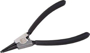 TONE SRPS-125 �X�i�b�v�����O�v���C��(�X�g���[�g�^�C�v�E���p)