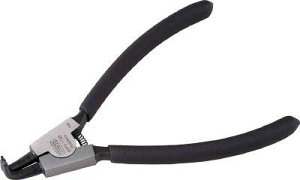 TONE SRPS-125BF XibvOvC(xg^CvEp)