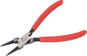 TONE SRPH-175 �X�i�b�v�����O�v���C��(�X�g���[�g�^�C�v�E���p)