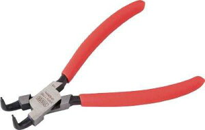 TONE SRPH-175B �X�i�b�v�����O�v���C��(�x���g�^�C�v�E���p)