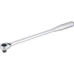 TONE RH4HWL O`Fbgnh(Ez[h^Cv)