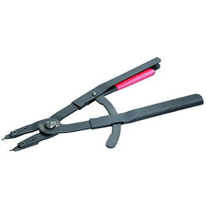 TONE SRPH-400 �X�i�b�v�����O�v���C��(�X�g���[�g�^�C�v�E���p)