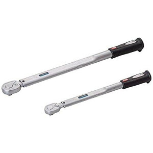 TONE zCibgpgN` T4MP108 1