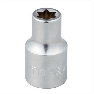 TONE 4TX-E16 E�^�g���N�X�\�P�b�g