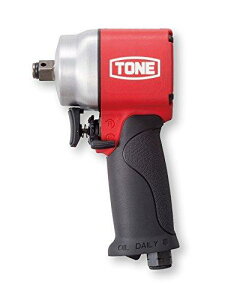 TONE AI4201 GA-CpNg`(V[g^Cv)