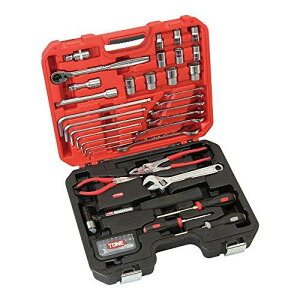 TONE K700 �R���r�l�[�V�����c�[���Z�b�g