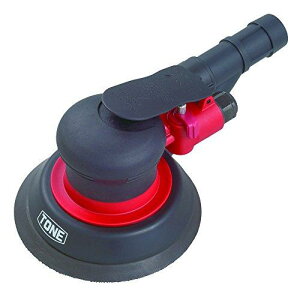 TONE ADS50MS GA[_uANVT_[