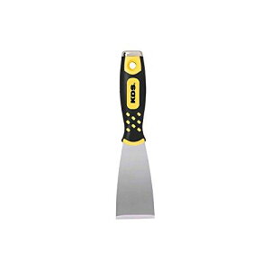 �����e�b�NKDS SC-C51STH �X�e�����X�X�N���[�p�[
