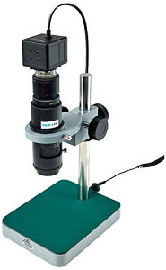 HOZAN L-KIT573 }CNXR[v(PCp)